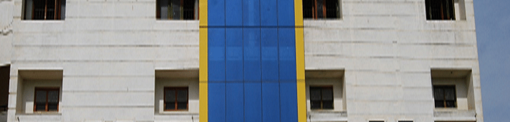 Subhash College of Nursing